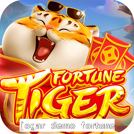 jogar demo fortune dragon gratis